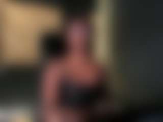 Live cam show with connywells - Hairy Young Adult on pussylord.com