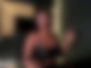Live cam show with connywells - College on https://playwithruby.com