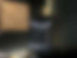 Live cam show with connywells - Hairy Young Adult on hrnylive.com