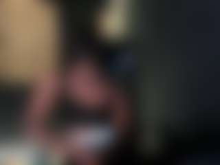 Live cam show with connywells - Body Massage on fapnchat