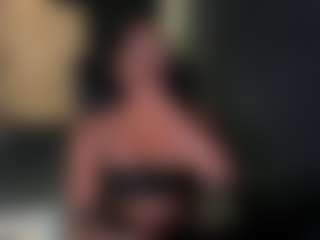 Live cam show with connywells - Wet on AdultVida.com