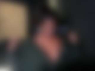 Live cam show with connywells - Glasses on Fling VIP Chat
