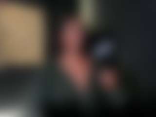 connywells's Live Sex Cam Show