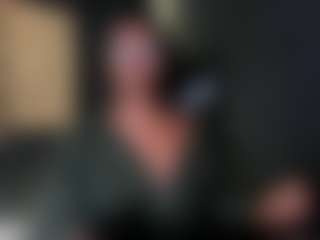 Live cam show with connywells - Ebony on liverealitysex.com | colombia