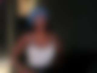 Live cam show with connywells - Black College on wildcum.com