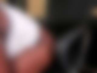 Live cam show with connywells - Ass Bouncing on StripNow