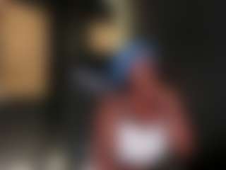 Live cam show with connywells - Normal on nudelive.tv