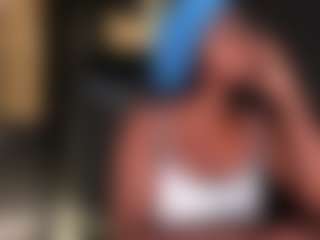 connywells's Live Sex Cam Show