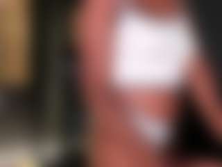Live cam show with connywells - Black Small Tits on Soda Cam
