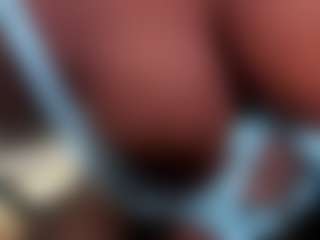 Live cam show with connywells - Bisexual on Soda Cam