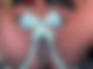 Live cam show with connywells - Black Fetish on StripNow
