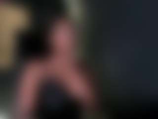 connywells's Live Sex Cam Show