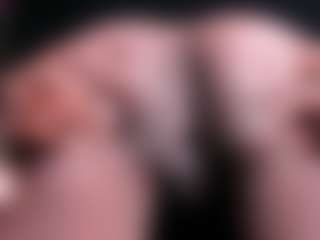 connywells's Live Sex Cam Show