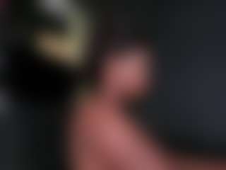 Live cam show with connywells - Normal on Nude Chat * 1 On 1 Webcam Sex * Live Cam Show