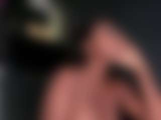 connywells's Live Sex Cam Show