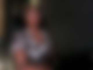 Live cam show with connywells - Hairy on Cam Slut