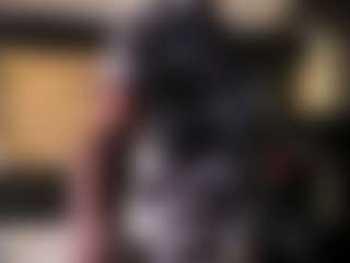 Live cam show with connywells - Ebony Amateur on livesuperchat.net