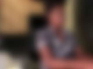 Live cam show with connywells - Bisexual on CamwithHer