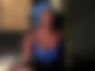 Live cam show with connywells - Bisexual on Camming Site