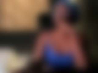 Live cam show with connywells - Slimthick on Streamer API