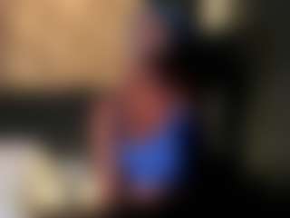 Live cam show with connywells - Hairy Young Adult on Milfs Live