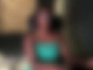 Live cam show with connywells - Normal on CamClone