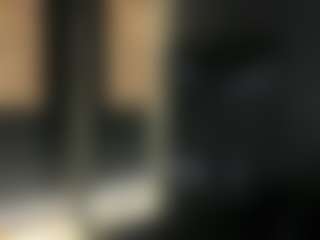 Live cam show with connywells - Dildo Young Adult on CamwithHer
