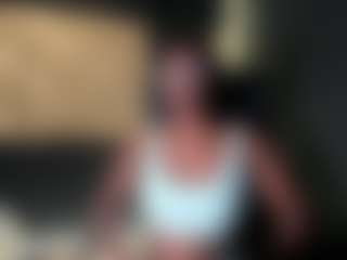 Live cam show with connywells - Colombia Young Adult on Nude Chat * 1 On 1 Webcam Sex * Live Cam Show