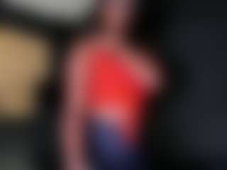 connywells's Live Sex Cam Show