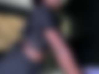 Live cam show with connywells - Sugarbaby on CamwithHer