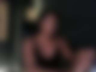 connywells's Live Sex Cam Show