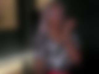 Live cam show with connywells - Colombia on Nude Chat * 1 On 1 Webcam Sex * Live Cam Show