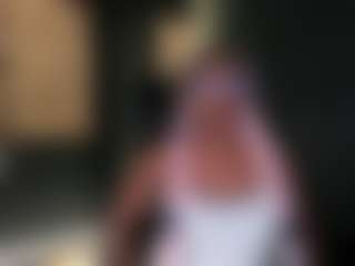 Live cam show with connywells - Sugarbaby on Lustler