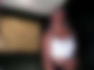 connywells's Live Sex Cam Show
