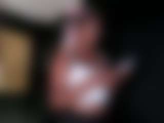 Live cam show with connywells - Striptease Young Adult on Strip Flash - Live Sex Shows