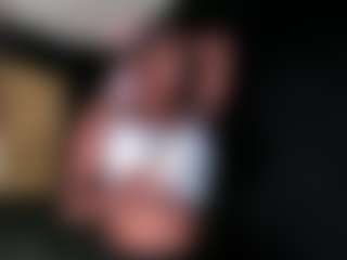 connywells's Live Sex Cam Show