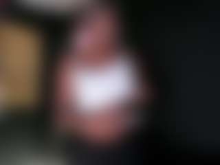 connywells's Live Sex Cam Show