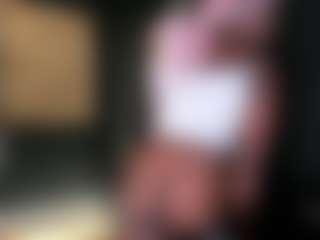 connywells's Live Sex Cam Show