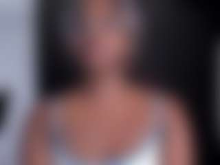 Live cam show with connywells - Sugarbaby on liverealitysex.com