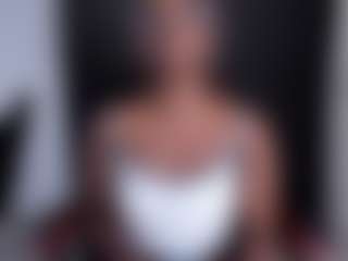 Live cam show with connywells - Colombia on slutload