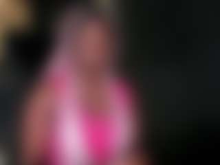 Live cam show with connywells - Ebony on Camming Site | colombia