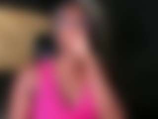 connywells's Live Sex Cam Show