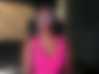 Live cam show with connywells - Hairy Young Adult on Hubzter Live