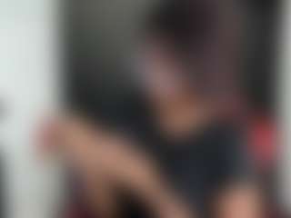 Live cam show with connywells - College on madthumbs