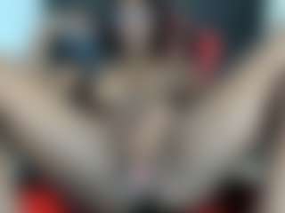 connywells's Live Sex Cam Show