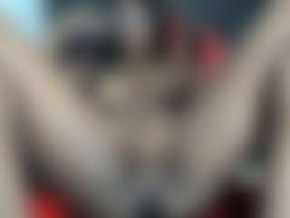 connywells's Live Sex Cam Show