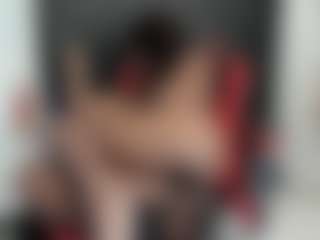 Live cam show with connywells - Ebony on livesuperchat.net | colombia