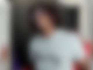 Live cam show with connywells - Colombia on madthumbs