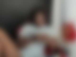 Live cam show with connywells - Glasses on Camsoda