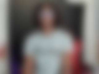 Live cam show with connywells - Young Adult on madthumbs